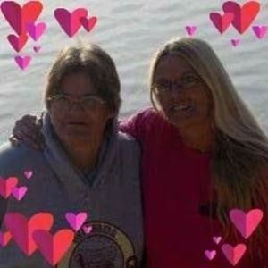 Meet your Posher, Janice